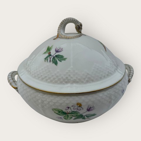 vare nr: 631546