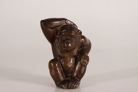 item no: 631629