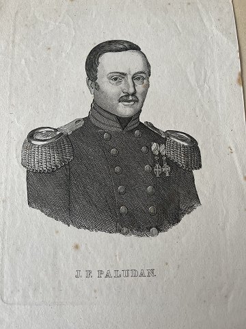 main