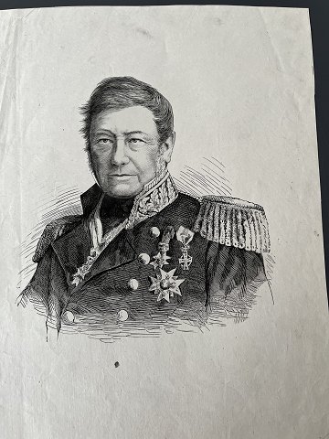 main