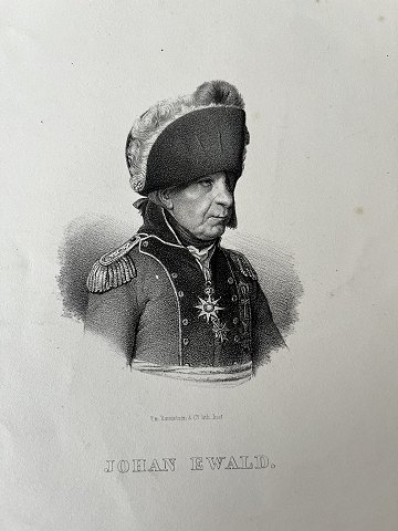 main