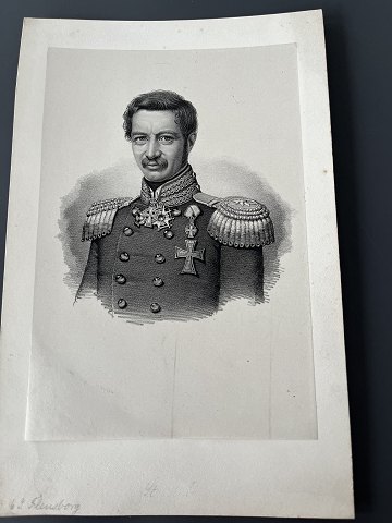 main