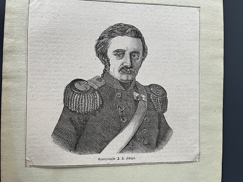 main