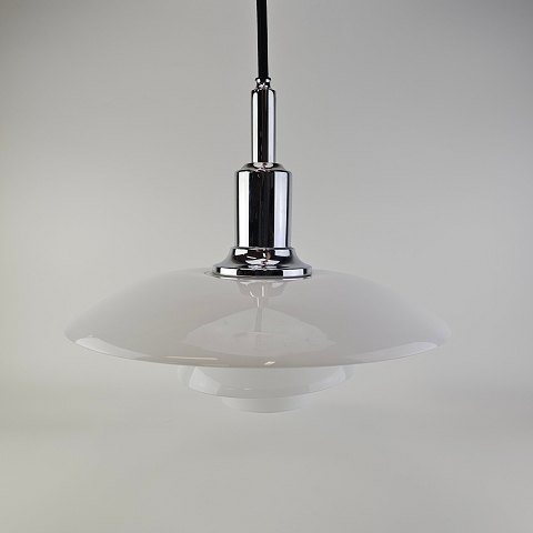 vare nr: 631685