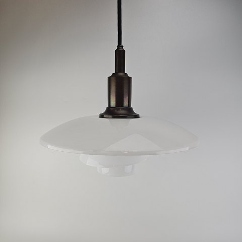 vare nr: 631686