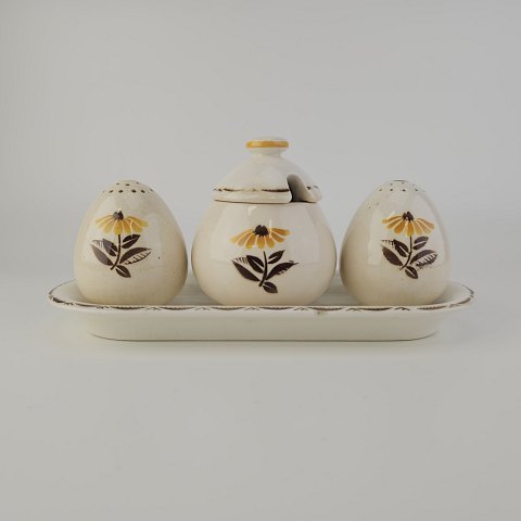 vare nr: 631698
