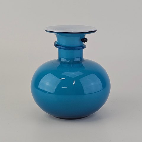 vare nr: 631700