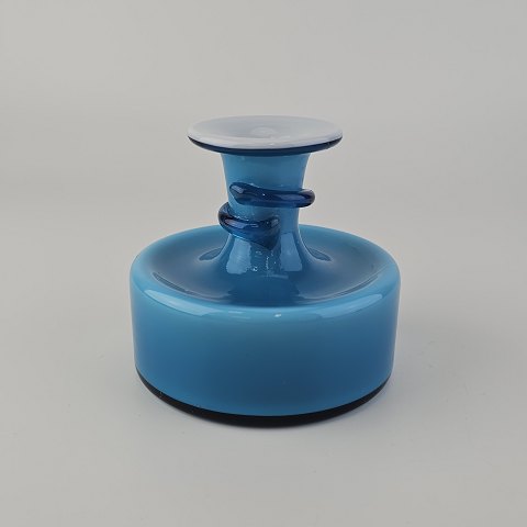 vare nr: 631702