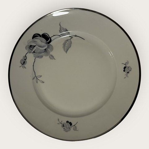 item no: 631711