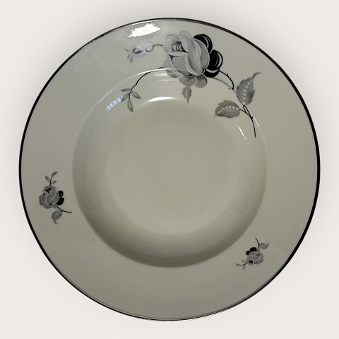 item no: 631712