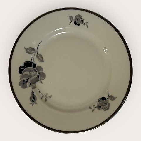 item no: 631713
