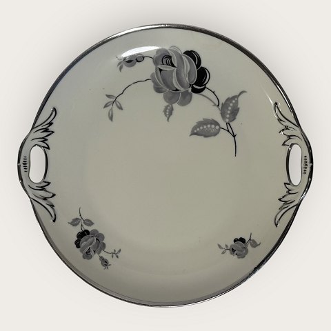 item no: 631718