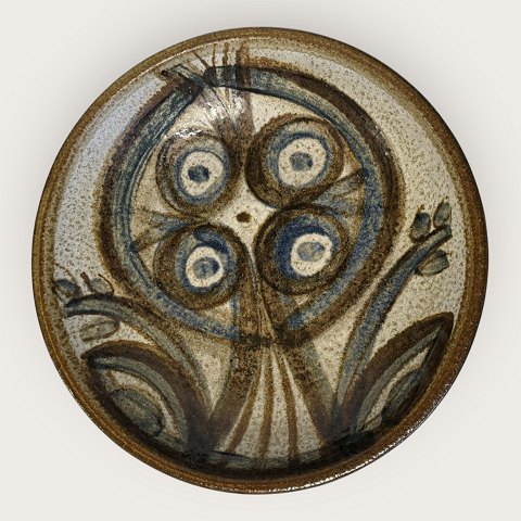 item no: 631723