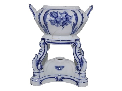 item no: 631793