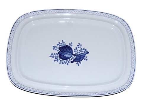 vare nr: 631795