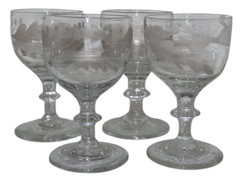 item no: 631799
