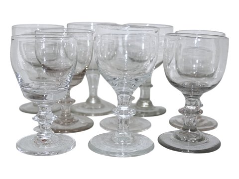 item no: 631800