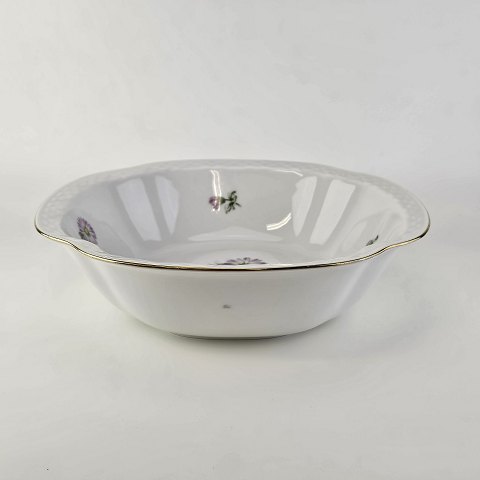 vare nr: 631823
