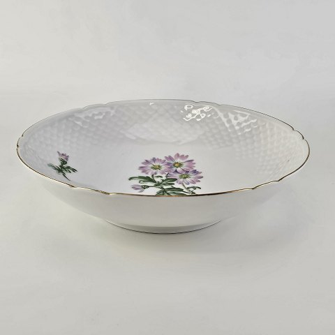 vare nr: 631824