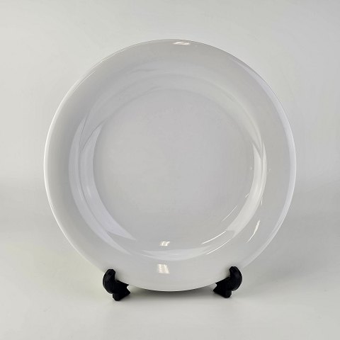 vare nr: 631830