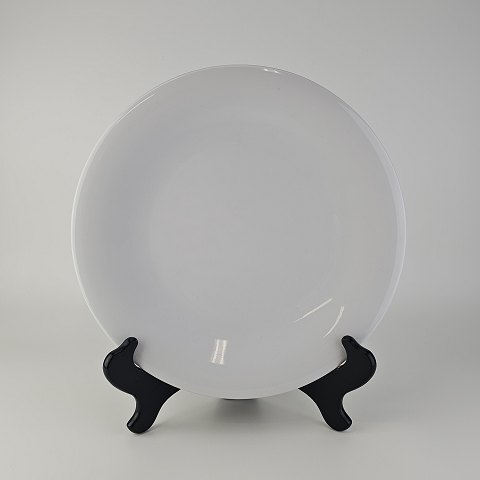 vare nr: 631831
