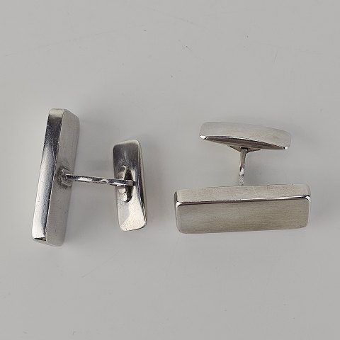 vare nr: 631845