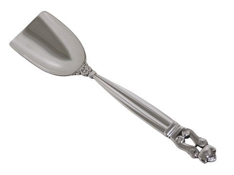 item no: 631957