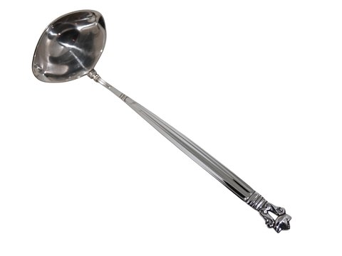 item no: 631963