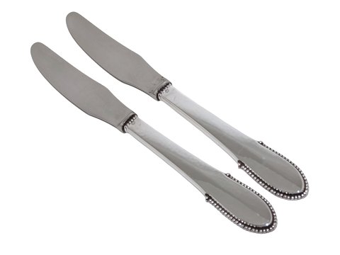 item no: 631969