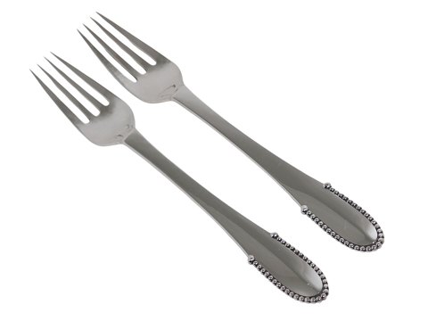 item no: 631970