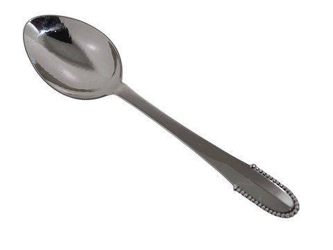 item no: 631971