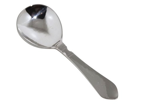 Antik<br>Georg Jensen