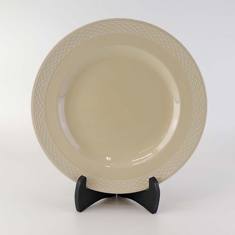 vare nr: 631997