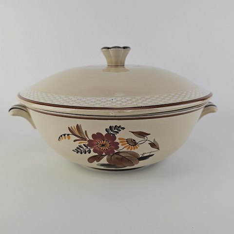 vare nr: 632003