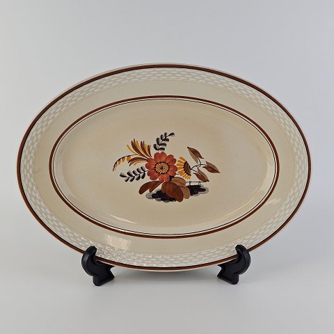 vare nr: 632004