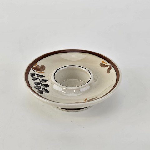 vare nr: 632012