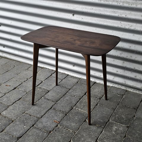 vare nr: 632028