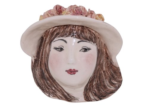 item no: 632109