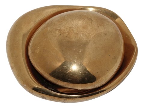 vare nr: 632111