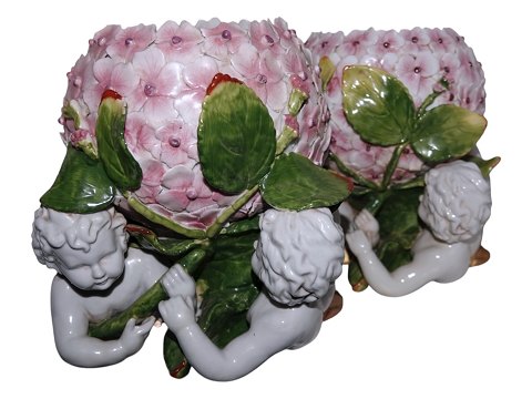 item no: 632116