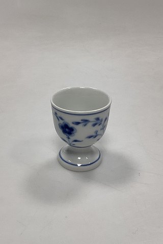 Bing and Grondahl Butterfly Egg Cup holder No. 57