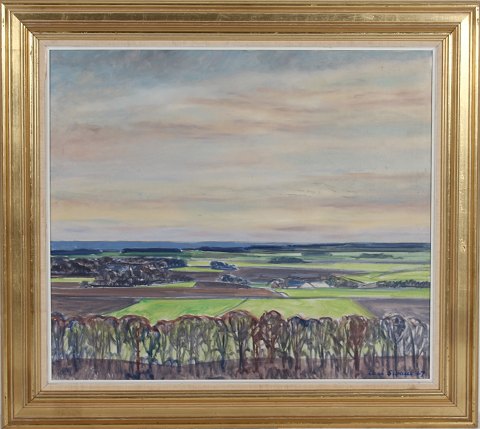 item no: 632170