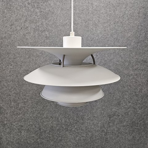 vare nr: 632177