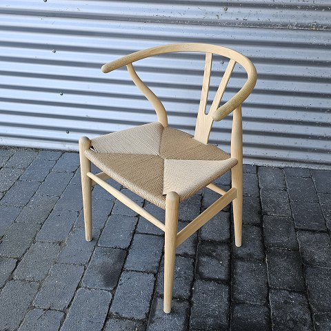 vare nr: 632181