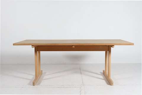 vare nr: 632183