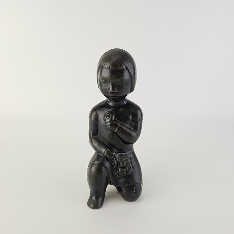 vare nr: 632188
