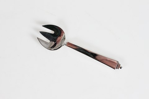 vare nr: 632270