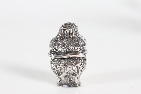item no: 632272