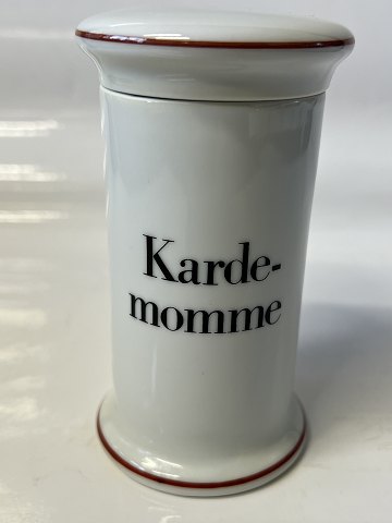 vare nr: 632277
