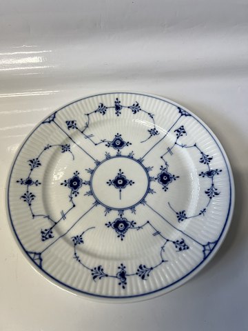 item no: 632280
